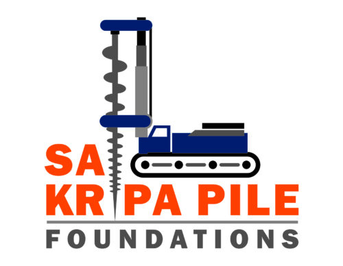 SAI KRIPA PILE FOUNDATIONS